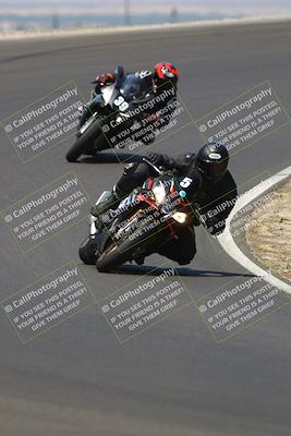 media/Jul-13-2025-Pacific Track Time (Sun) [[819660bca7]]/B Group/1120am (Turn 2)/